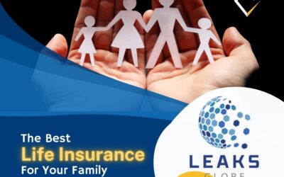Life Insurance in the USA and Canada