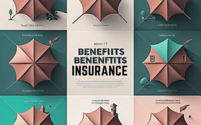 Insurance Benefits In USA